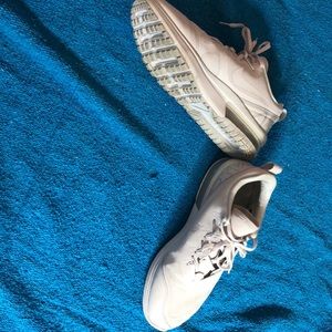 Nike W AirMax